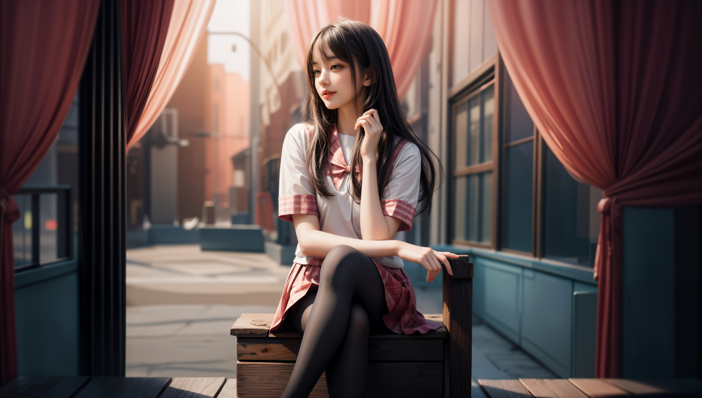 91亚洲免费在线观看视频_婷婷色中文字幕综合在线_免费的美女网站黄色_亚洲精品视频一区|日本三级带黄试看1000_日本一区二区三_欧美性猛交xxxx黑人久久性_欧美精品在线观看不卡|广东前汛期蓄水目标全面完成 可调水量约74亿立方米